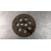 03S203 Intake Camshaft Timing Gear For 03-04 Chevrolet Trailblazer  4.2 24100362